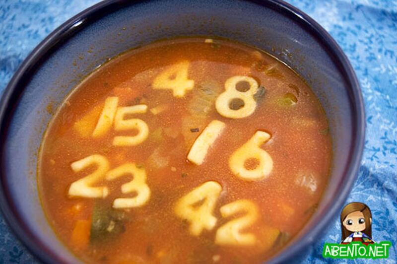 galleries/2010/05/21/lost-tributes/etkin-lost-tributes---soup_pvwd6l