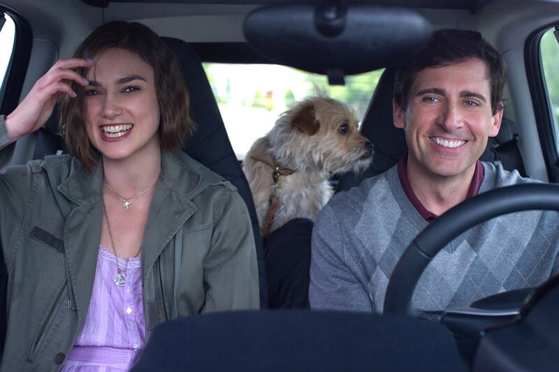 galleries/2012/05/01/summer-movie-preview-prometheus-the-dark-knight-rises-the-avengers-more-photos/seeking-a-friend-summer-preview_gcnm2w