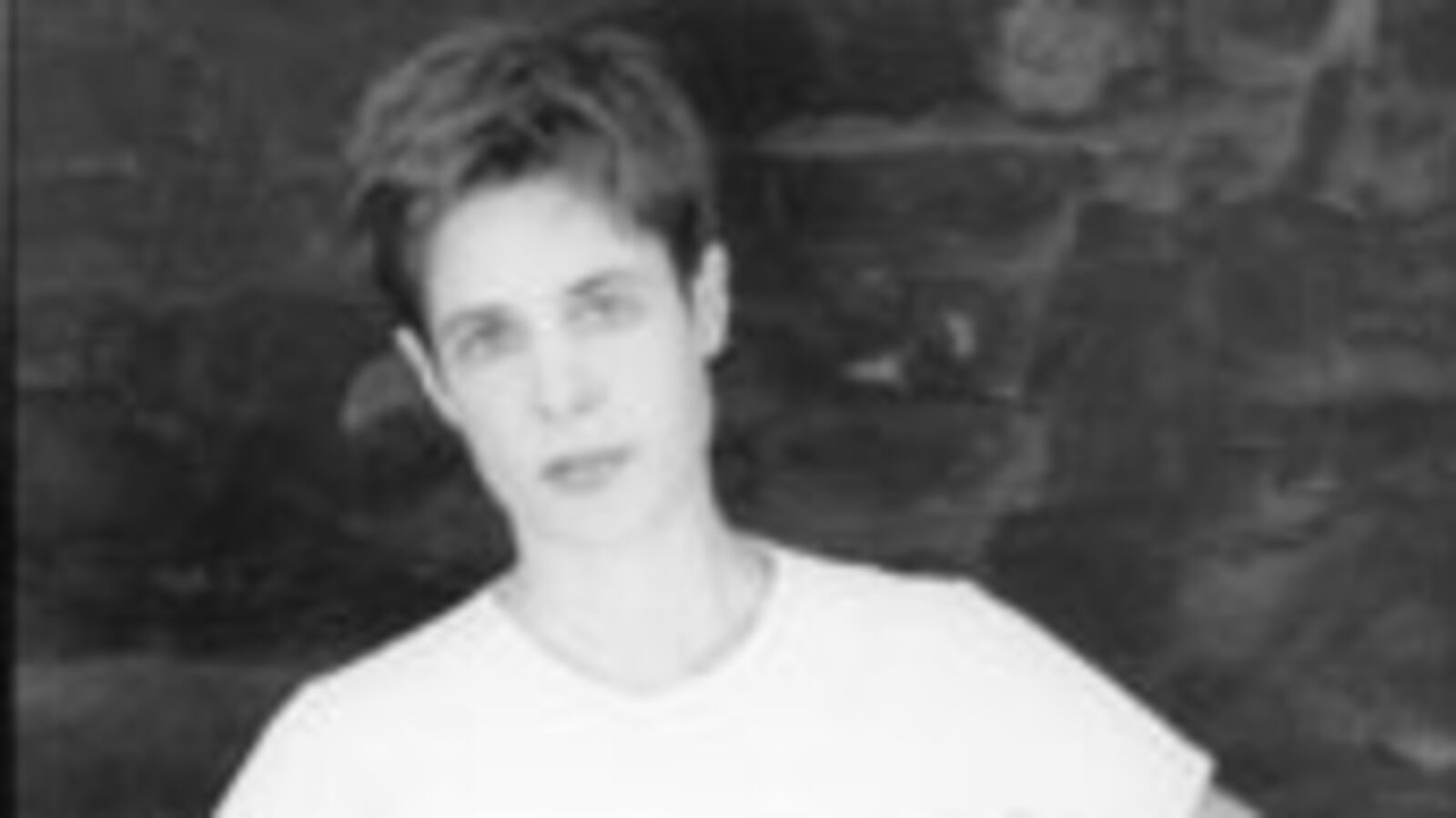 articles/2010/05/09/a-writers-international-wanderings/reynolds-fernanda-eberstadt_99089_due7uo