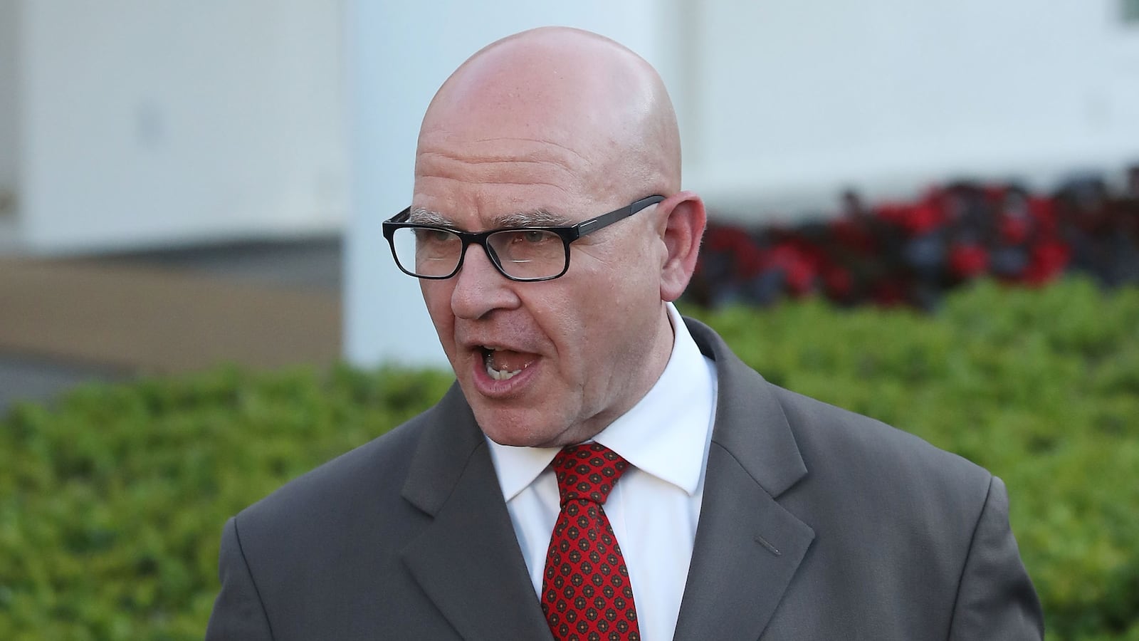 170605-green-hr-mcmaster-speech-hero_wms6kn