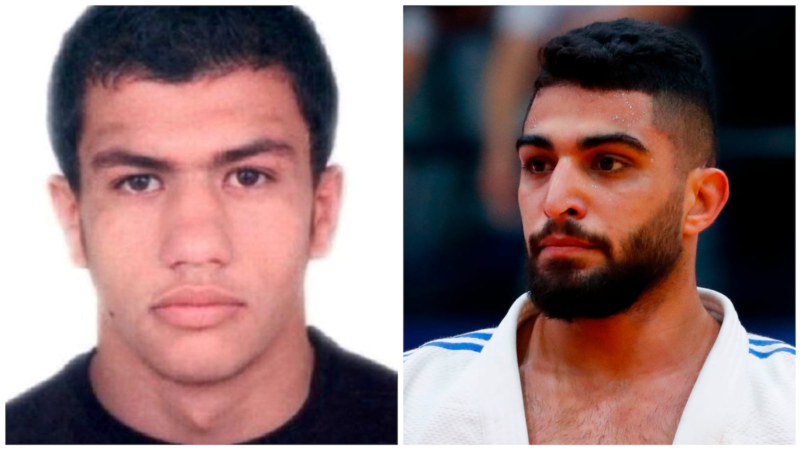 Blank_3000_x_1688_vrmzrz