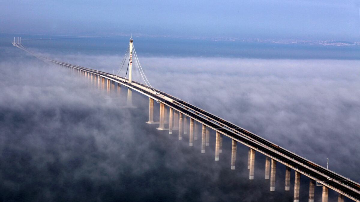 cheats/2011/06/30/china-opens-longest-water-bridge/jiaozhou-bridge-longest-china-cheat_juv5i4