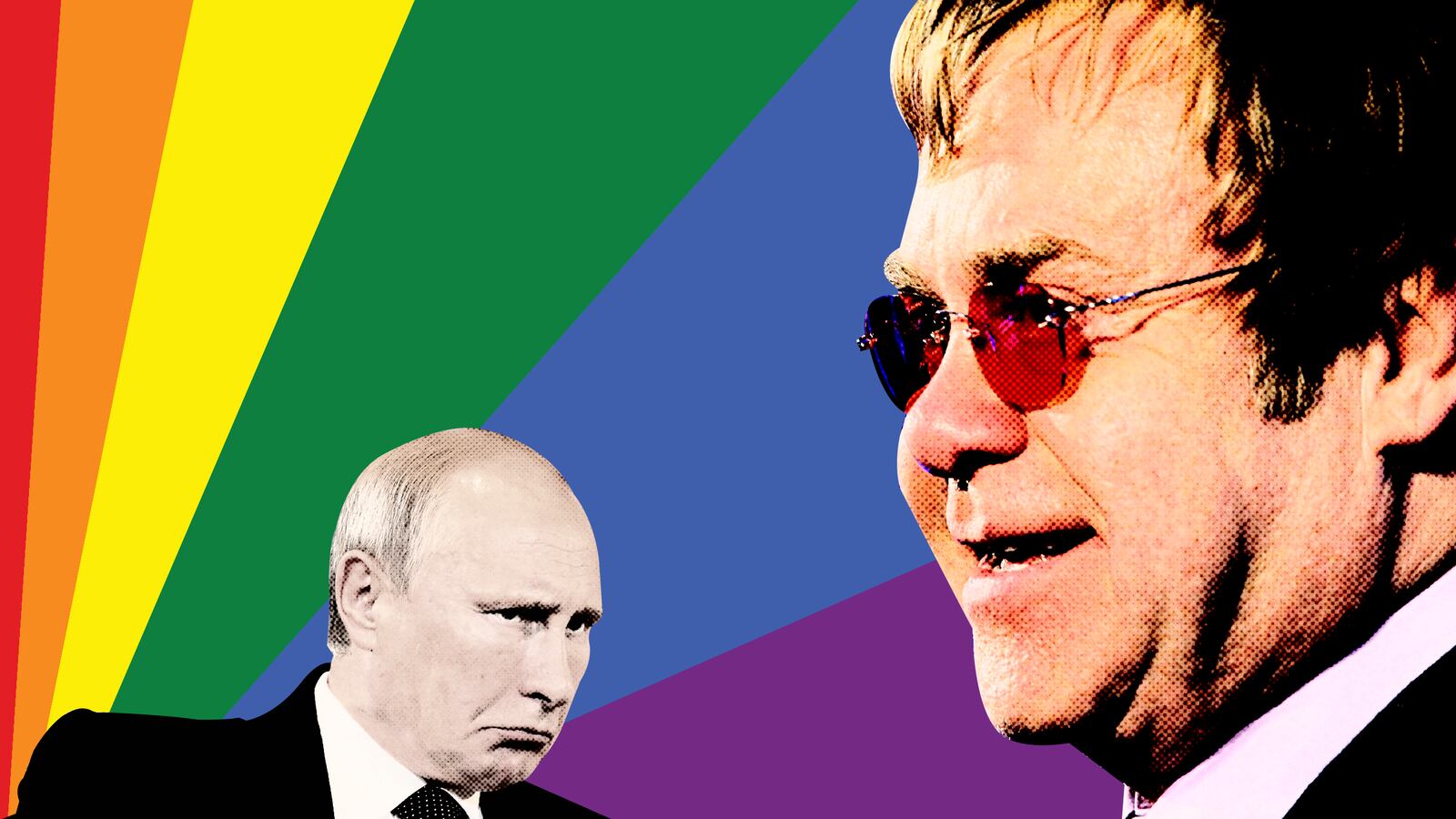 articles/2015/09/15/kremlin-putin-did-not-call-elton-john-to-talk-lgbt-rights/150914-teeman-elton-putin-tease_zph8yc