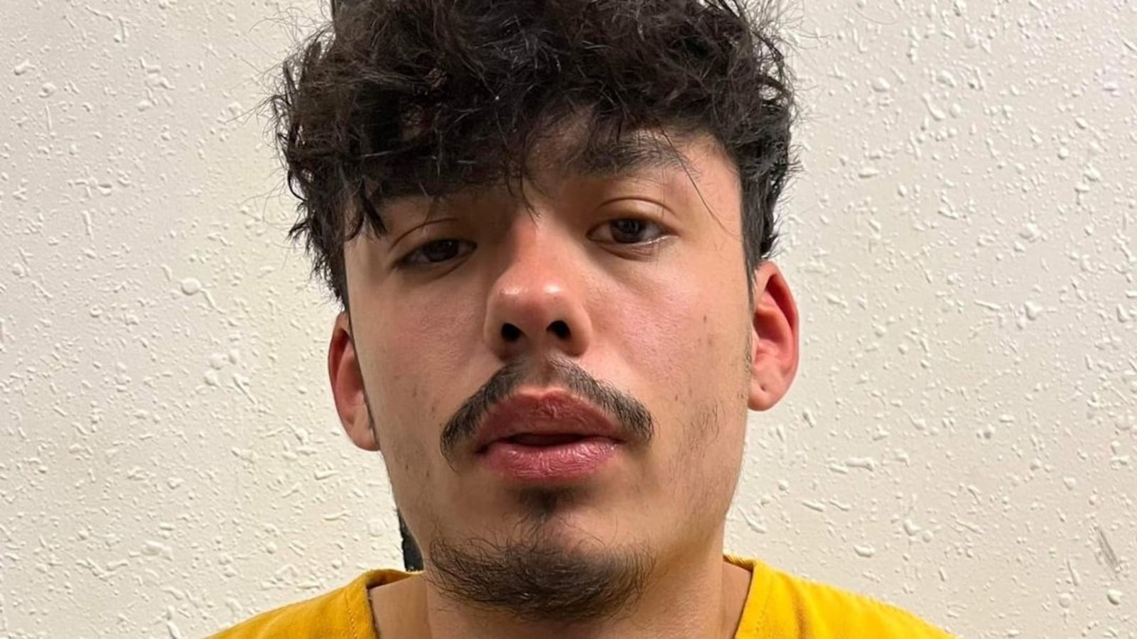 319008087_228056446222063_548476573469753722_n_ab3cdd