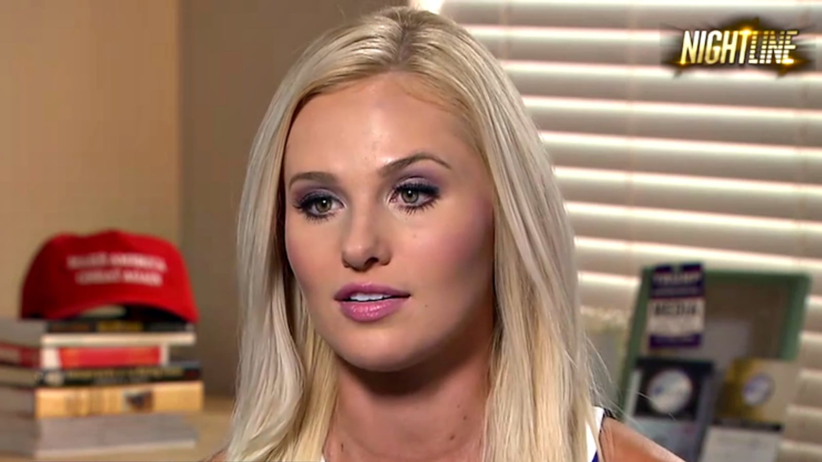 cheats/2017/04/12/tomi-lahren-to-glenn-beck-let-me-go/170412-tomi-lahren-abc-cheat_we01u1