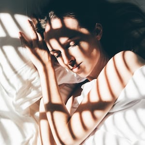 Best Portable White Noise Machines