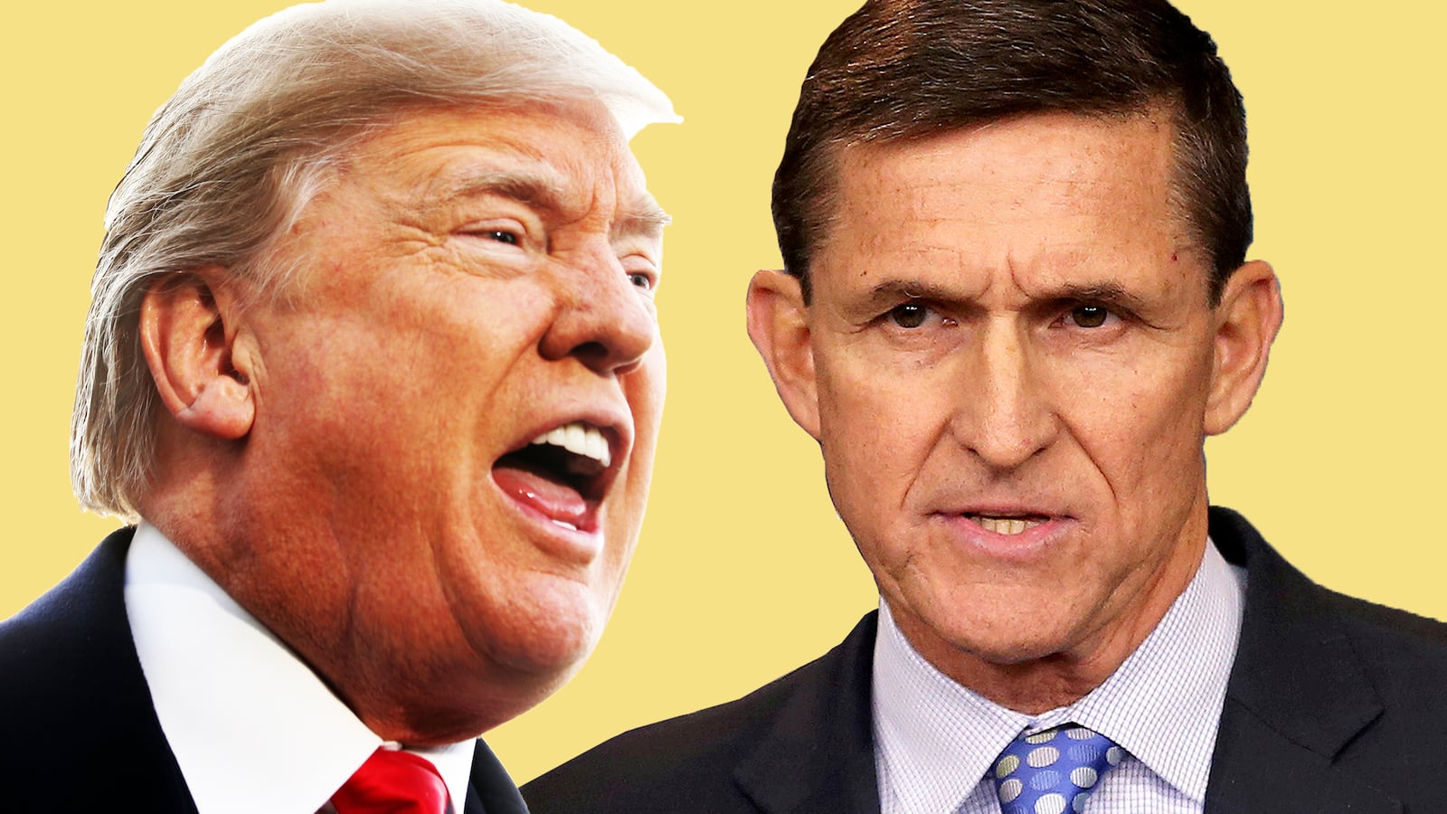 171204-lewis-trump-flynn-tease_gn7v6w