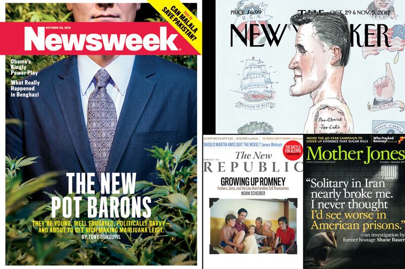 articles/2012/10/27/the-week-s-best-longreads-the-daily-beast-picks-for-october-27-2012/longreads-october-26-2012-sessions-tease_wmtvog