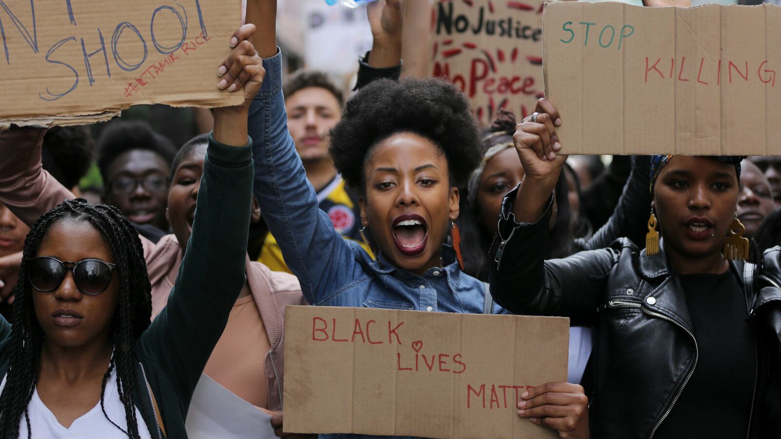 blm-woke-oxford-engish-dictionary_ipzj7b