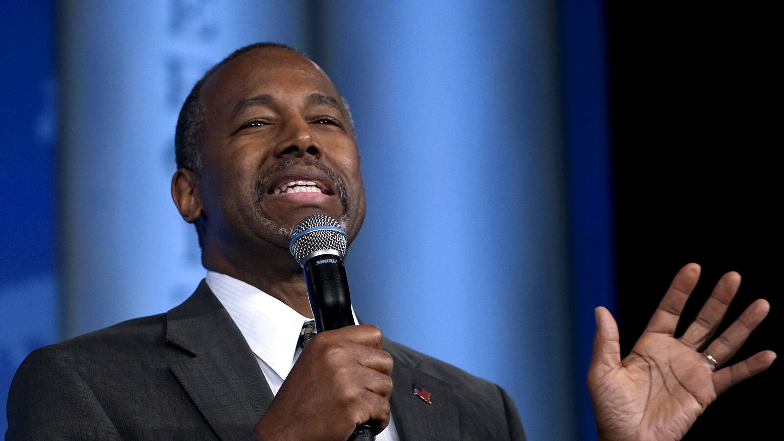 cheats/2015/11/06/ben-carson-lied-about-west-point-app/151106-ben-carson-cheat_gewzap