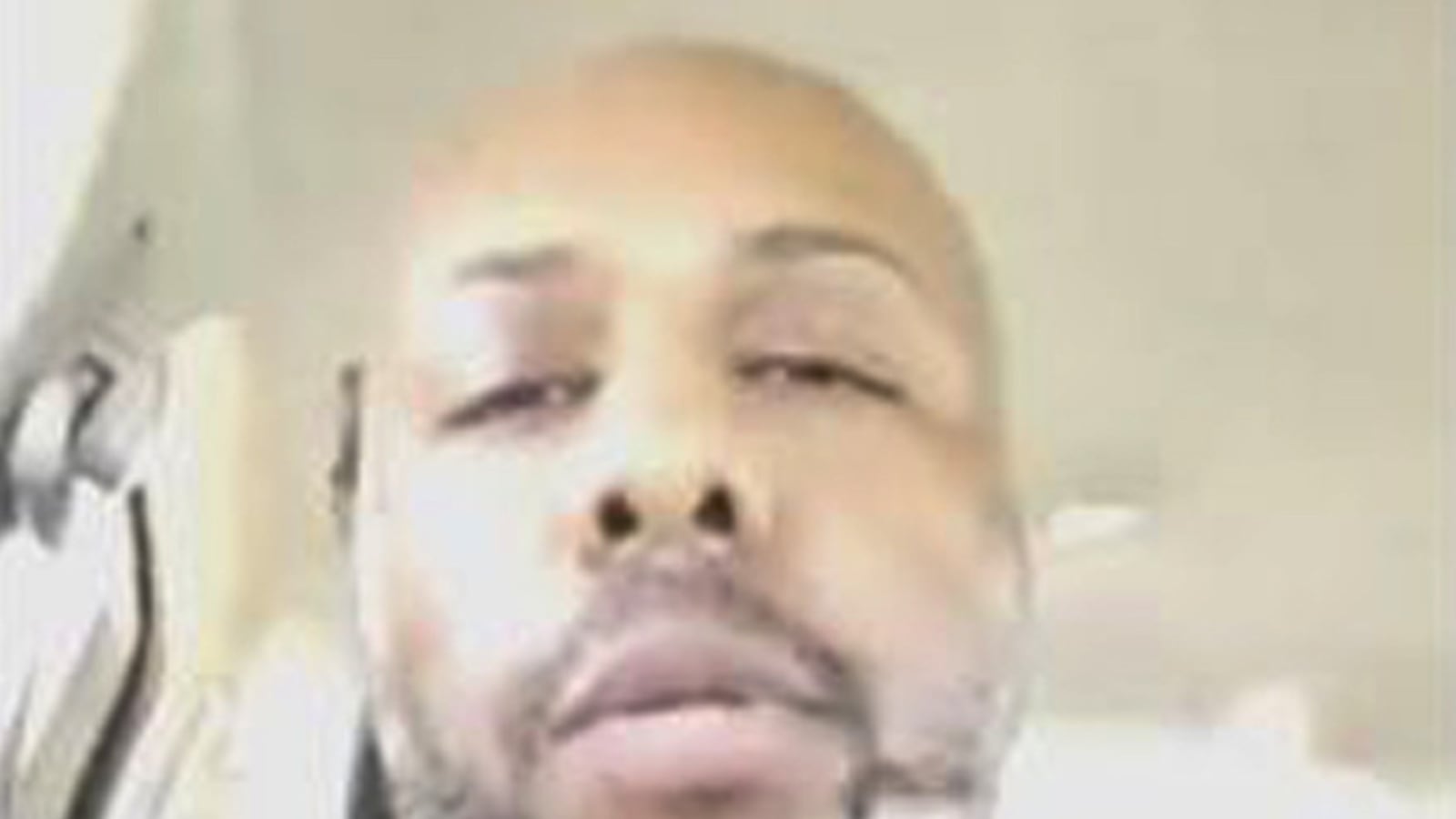 articles/2017/04/18/facebook-killer-steve-stephens-commits-suicide-after-cop-chase/170417-facebook-killer_blwrzy