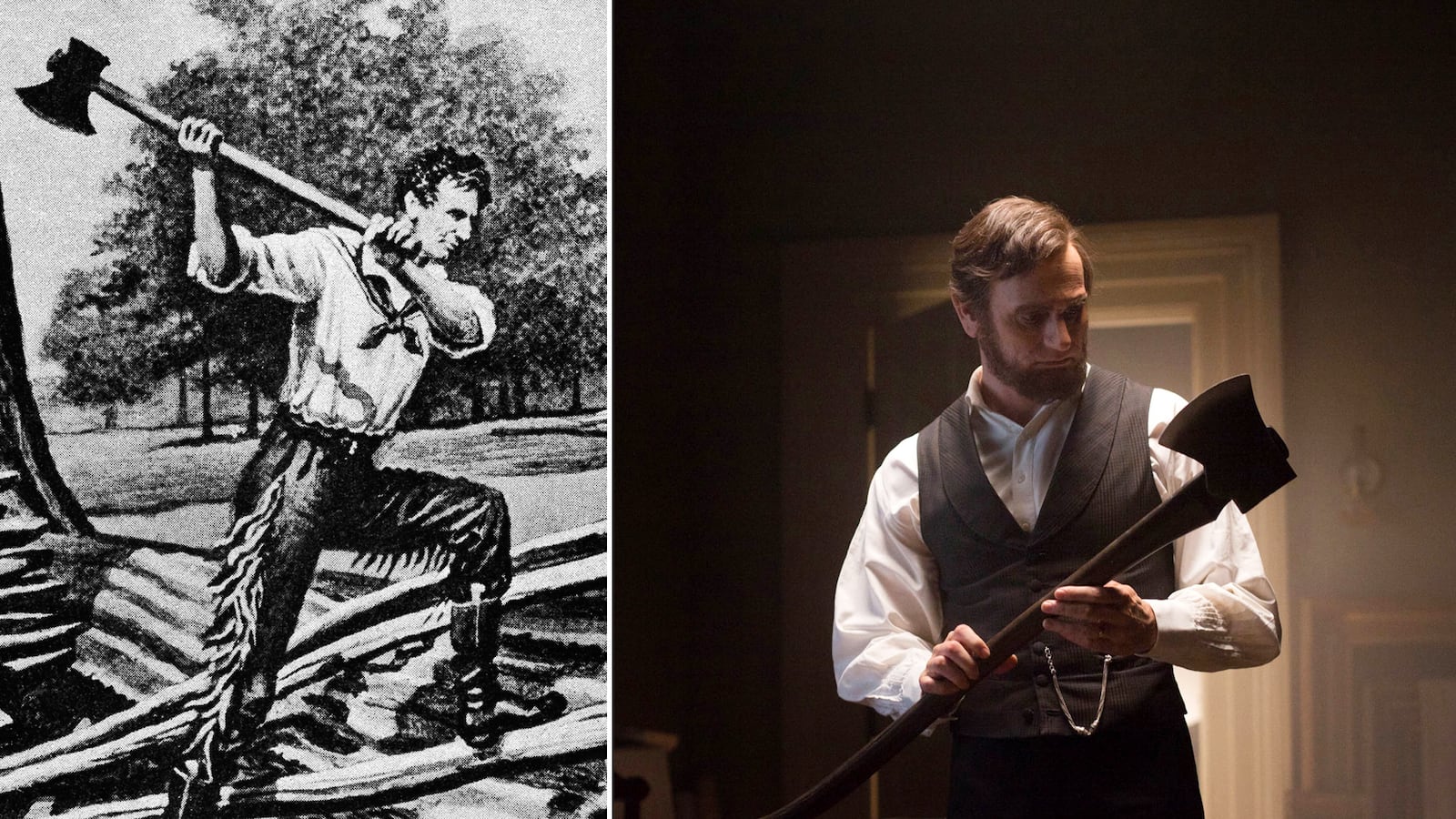 articles/2012/06/22/abraham-lincoln-vampire-hunter-seth-grahame-smith-on-its-real-life-origins/lee-lincoln-vampire-embed_yk7nol