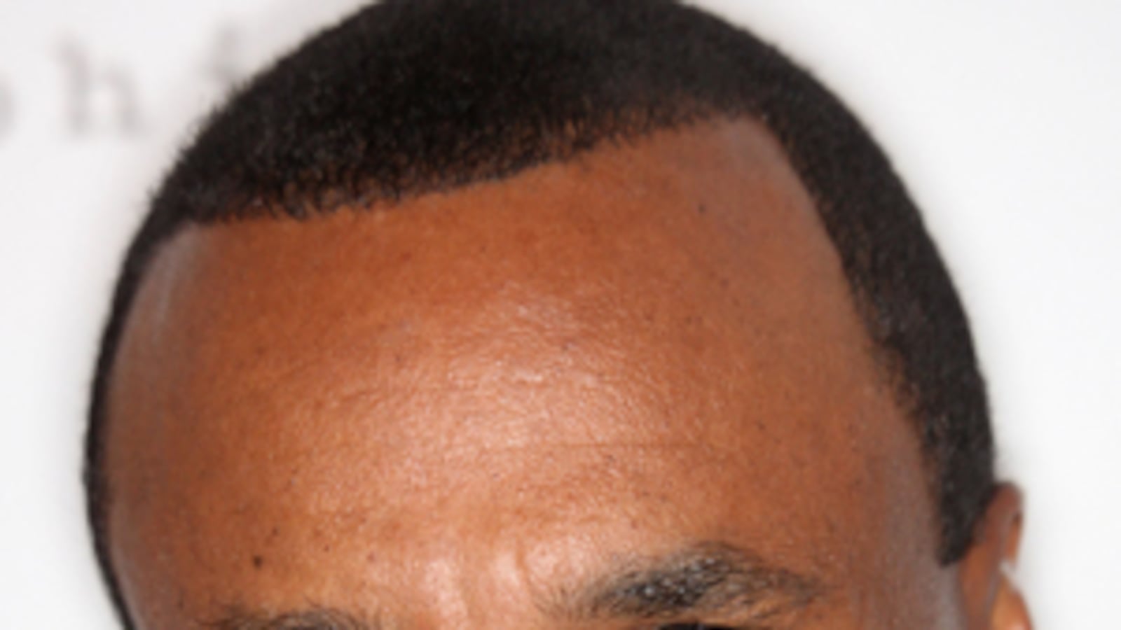 cheats/2011/05/18/sugar-ray-leonard-i-was-abused/sugar-ray-leonard_oonrjs