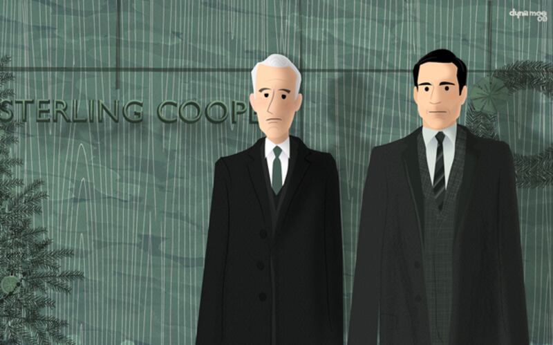 galleries/2010/10/08/tv-s-art-boom/arttv---17_ggmqfx