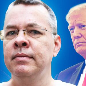 180730-Arciga-american-pastor-turkey-tease_dx9kpb