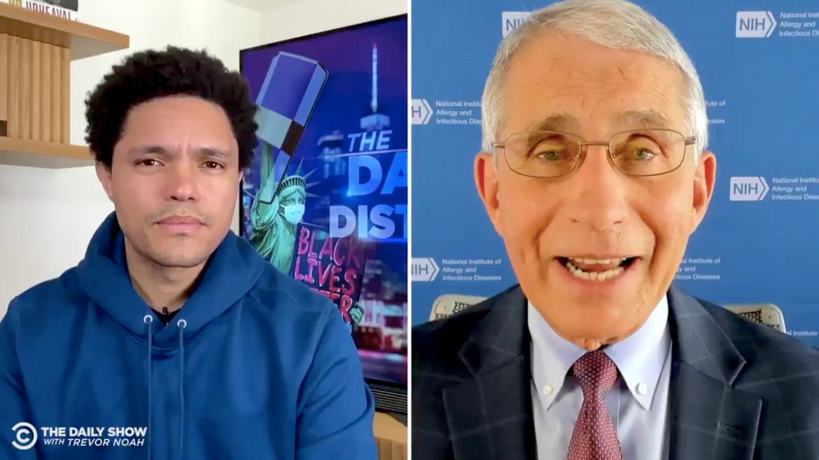 Screen_Shot_2020-09-21_at_9.03.20_PM_mexfct