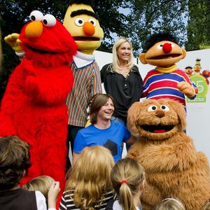 GettyImages-119422510_gz5fqg