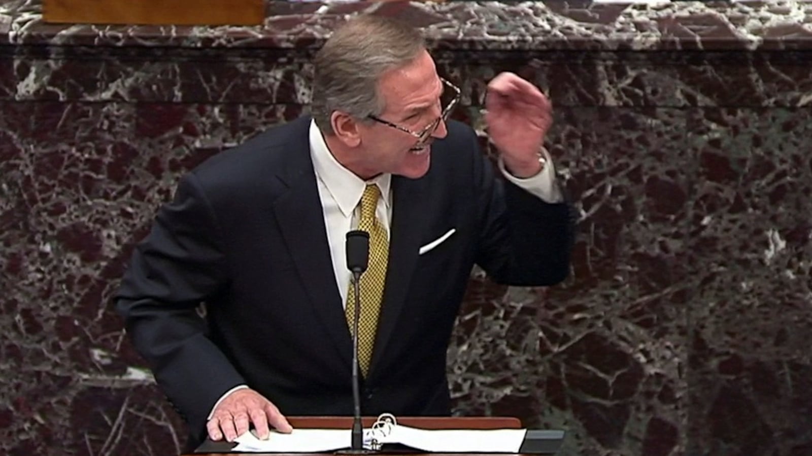 2021-02-12T185348Z_1432142040_RC26RL93Z82S_RTRMADP_3_USA-TRUMP-IMPEACHMENT_ycbhps