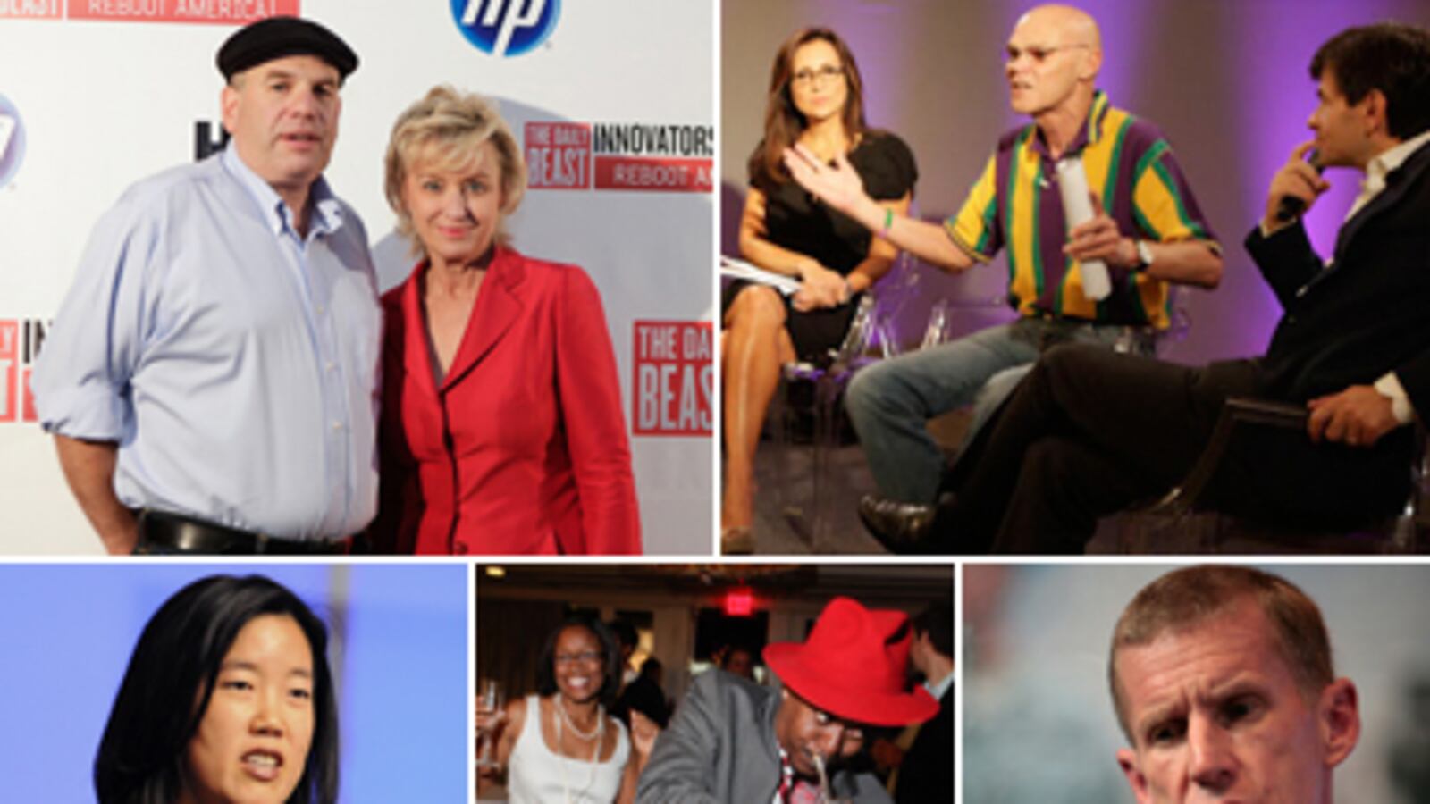 articles/2010/10/23/the-daily-beast-ideas-summit-mcchrystal-orzag-rhee-and-more/lane-reboot-wrap_zihqn5