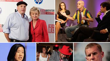 articles/2010/10/23/the-daily-beast-ideas-summit-mcchrystal-orzag-rhee-and-more/lane-reboot-wrap_zihqn5