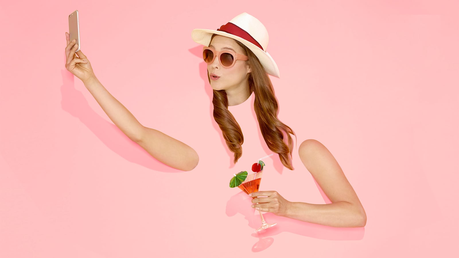 180327-Canfield-selfie-tease_c7znsd