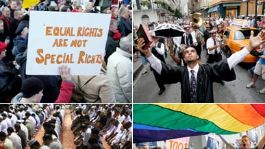 articles/2011/01/16/ranking-the-most-tolerant-and-least-tolerant-states/tolerant-states_153396_gnypdm