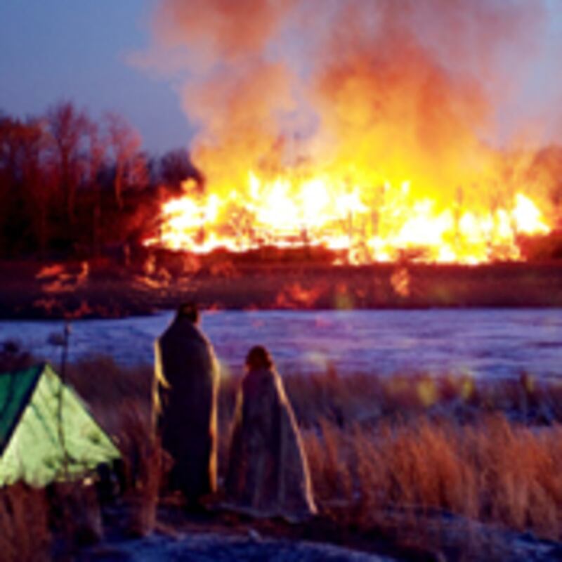 articles/2010/03/30/a-great-dystopian-novel/dystopia-things-we-didnt-see-coming_91420_dztwok