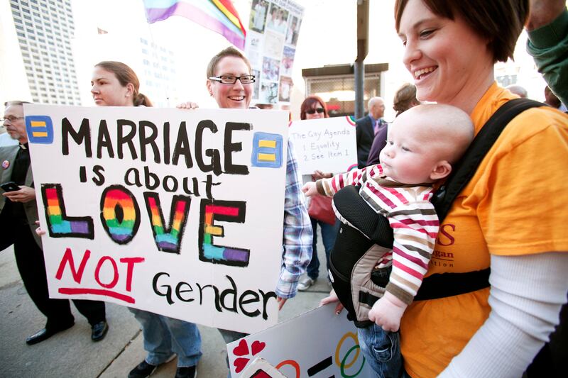 articles/2013/11/15/people-powered-social-revolution-in-israel-promotes-rights-of-same-sex-families/same-sex-marriage-baby-openz_npzpga