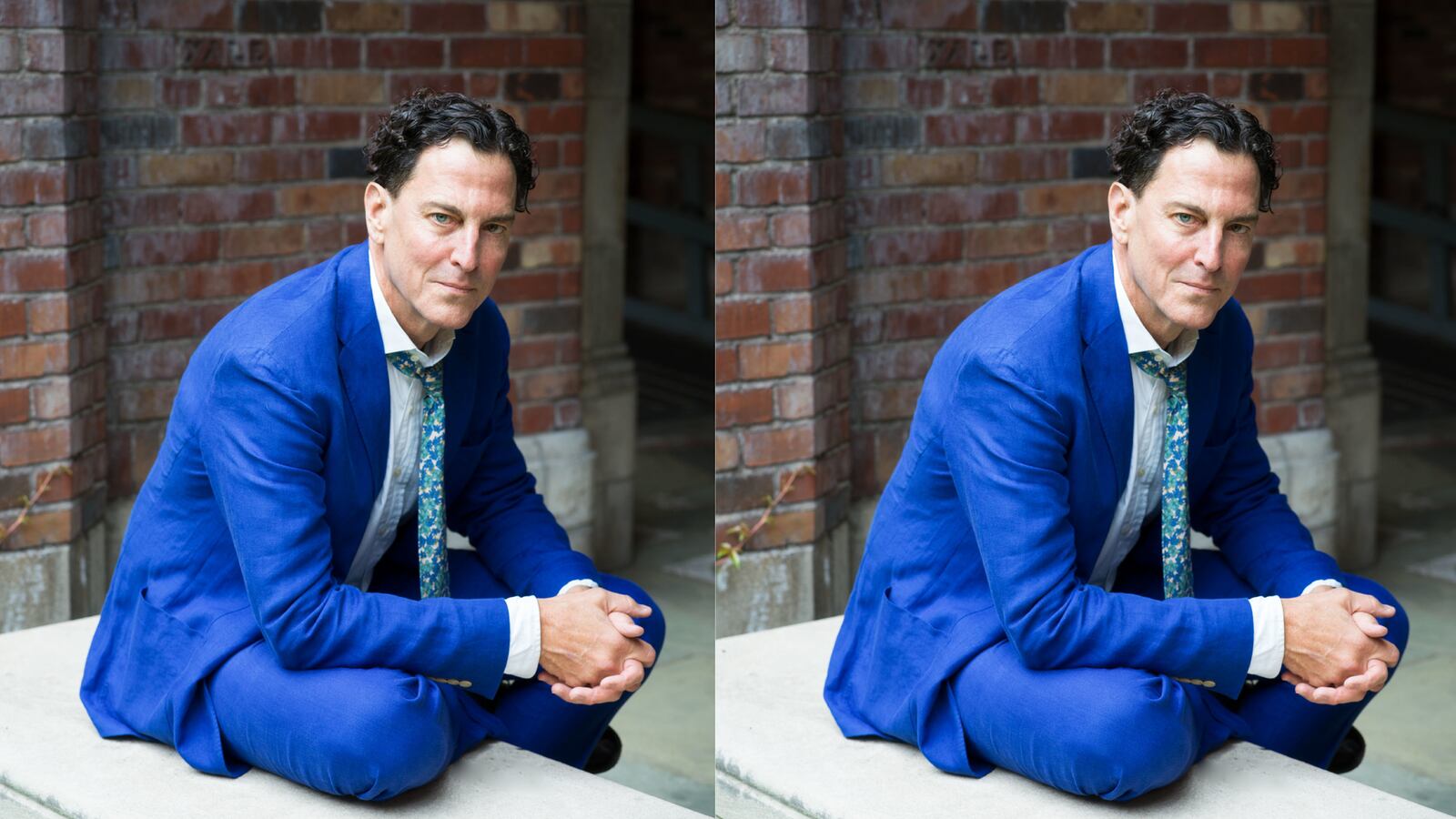 200909-Ball-tease_llfhxr