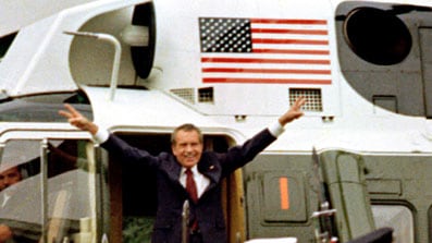 cheats/2009/08/09/remembering-richard-nixon/richard-nixon-1_gqolgr