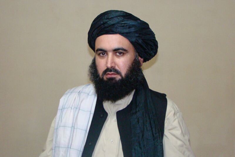 articles/2012/04/25/afghanistan-a-moderate-defies-the-taliban/agha-jan-motasim_kbtoxg
