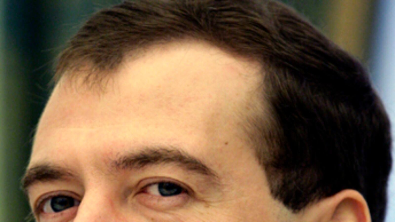 cheats/2009/04/06/medvedev-irsquom-no-millionaire/russian-president-dmitri-medvedev_m57xpl