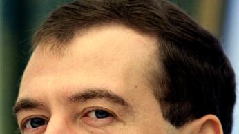 cheats/2009/04/06/medvedev-irsquom-no-millionaire/russian-president-dmitri-medvedev_m57xpl