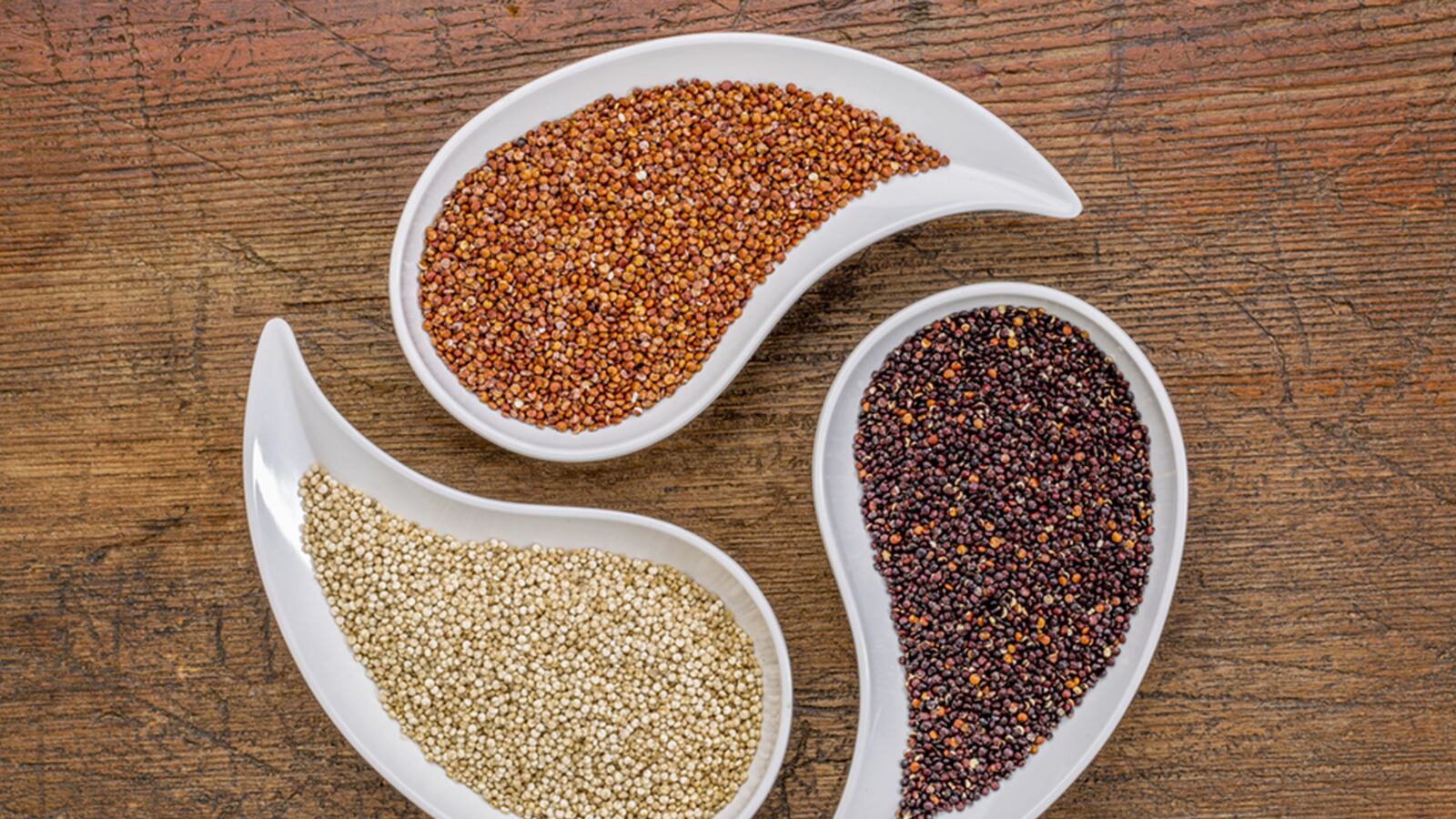 articles/2015/08/01/why-you-re-a-sucker-for-superfoods/150731-adamic-superfoods-tease_jukhqr