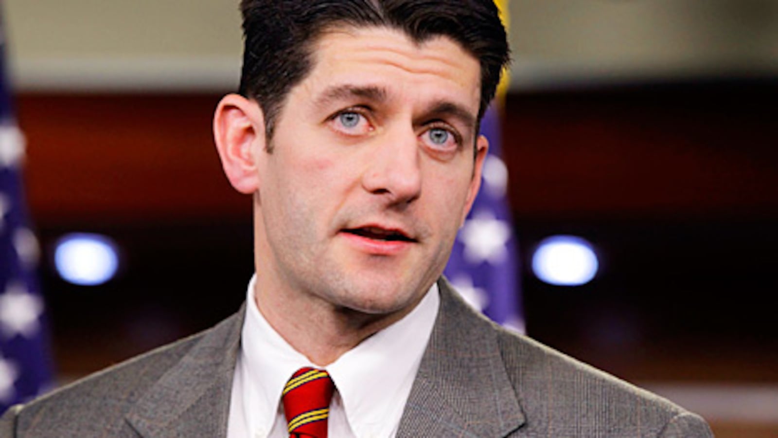 articles/2011/04/28/us-budget-is-paul-ryan-budget-cut-plan-delusional/germond-ryan_175998_vy7xpx
