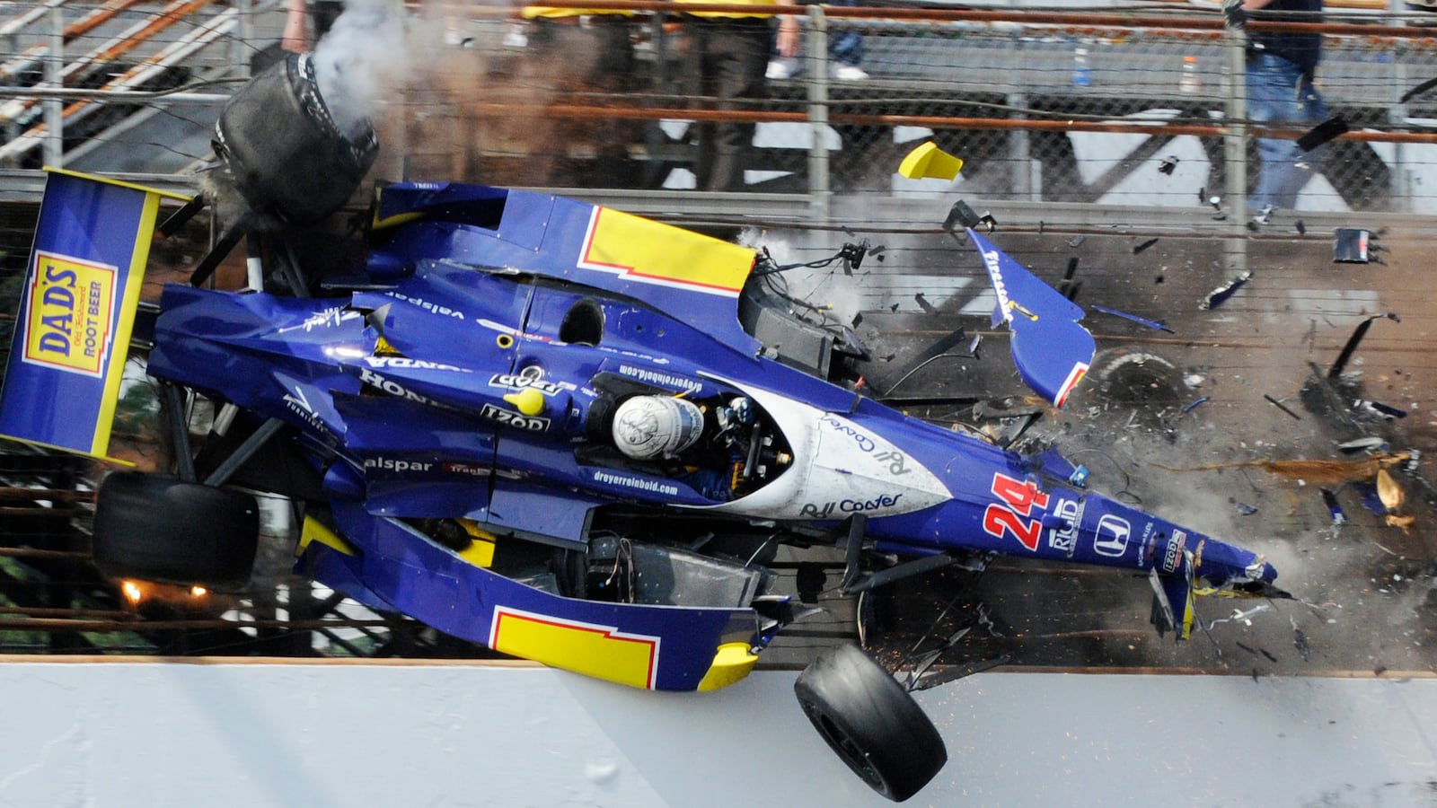 galleries/2016/05/29/the-most-spectacular-death-defying-crashes-in-indy-500-history/160529-supernova-indy-500-photo-10_kopa9q