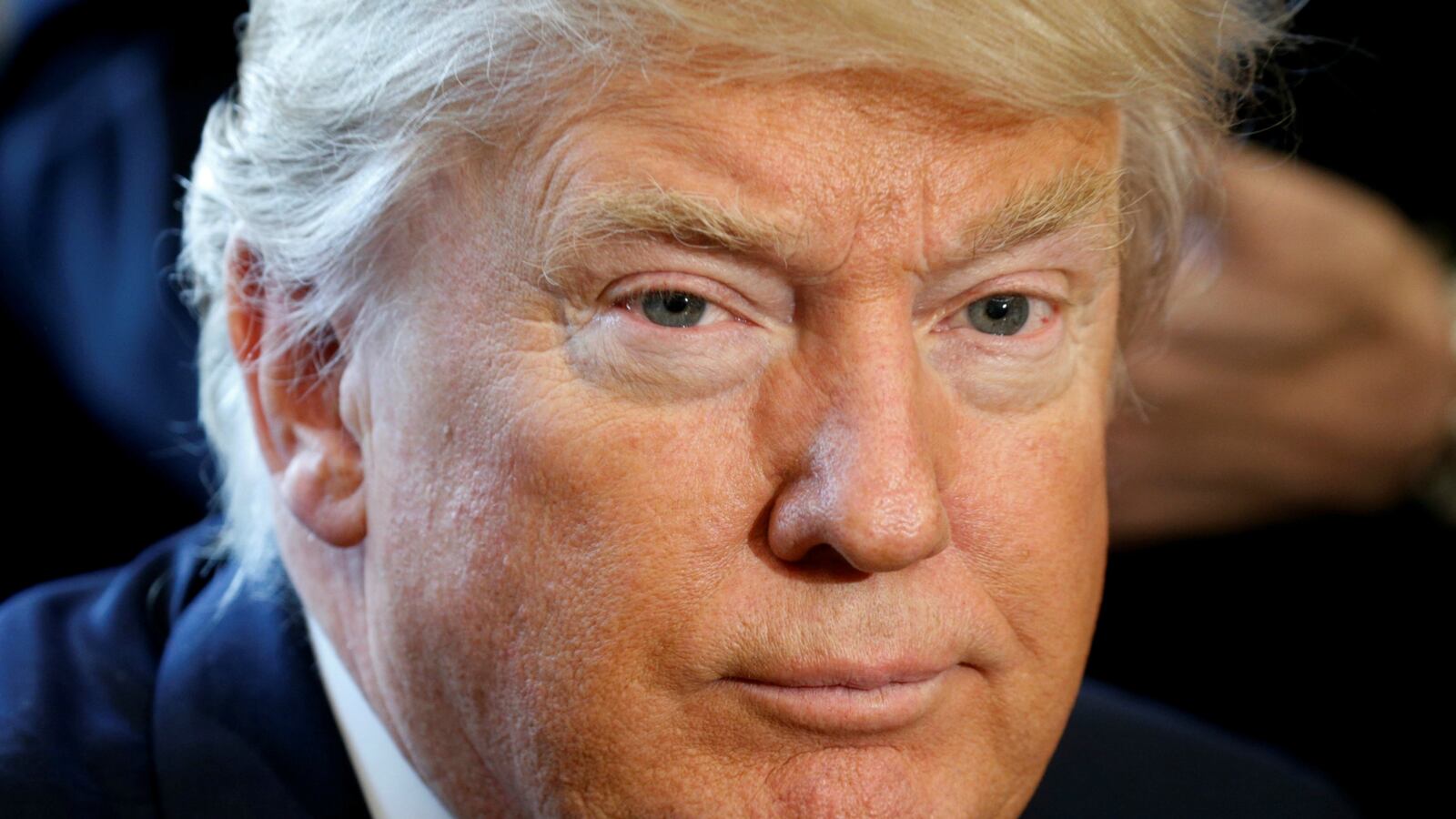 cheats/2017/02/03/poll-trump-proposals-largely-unpopular/170203-trump-approval-ratings-cheat_jo05gb