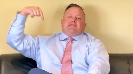 Screen_Shot_2020-01-17_at_3.05.01_PM_izglzb