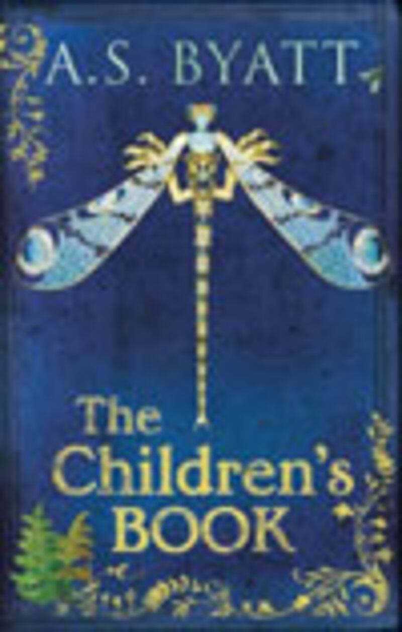 articles/2009/12/18/the-ultimate-best-books-list/top-10-book-cover---the-childrens-book_d464bb