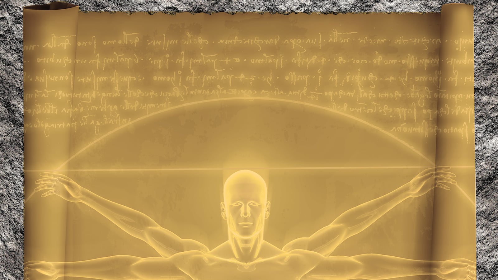 articles/2016/06/12/are-your-books-secretly-worth-millions/160611-Candida-Moss-xray-book-tease_copy_d9vcti