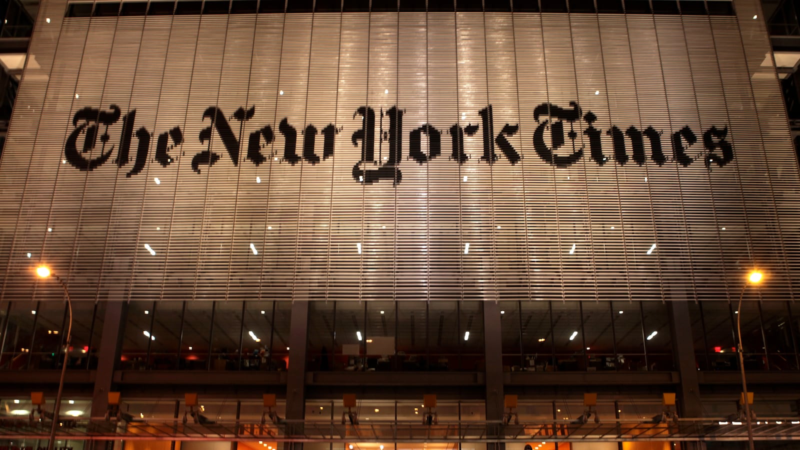 GettyImages-165204540_qygrsg