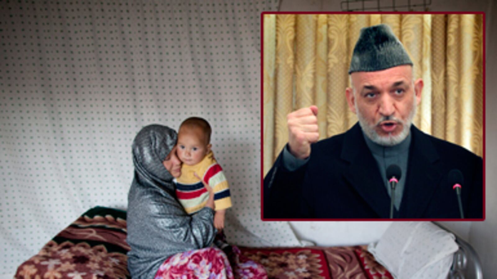 articles/2011/02/17/why-is-hamid-karzai-cracking-down-on-women-taking-back-the-shelters/lemmon-afghan-shelters_160778_rui7ty