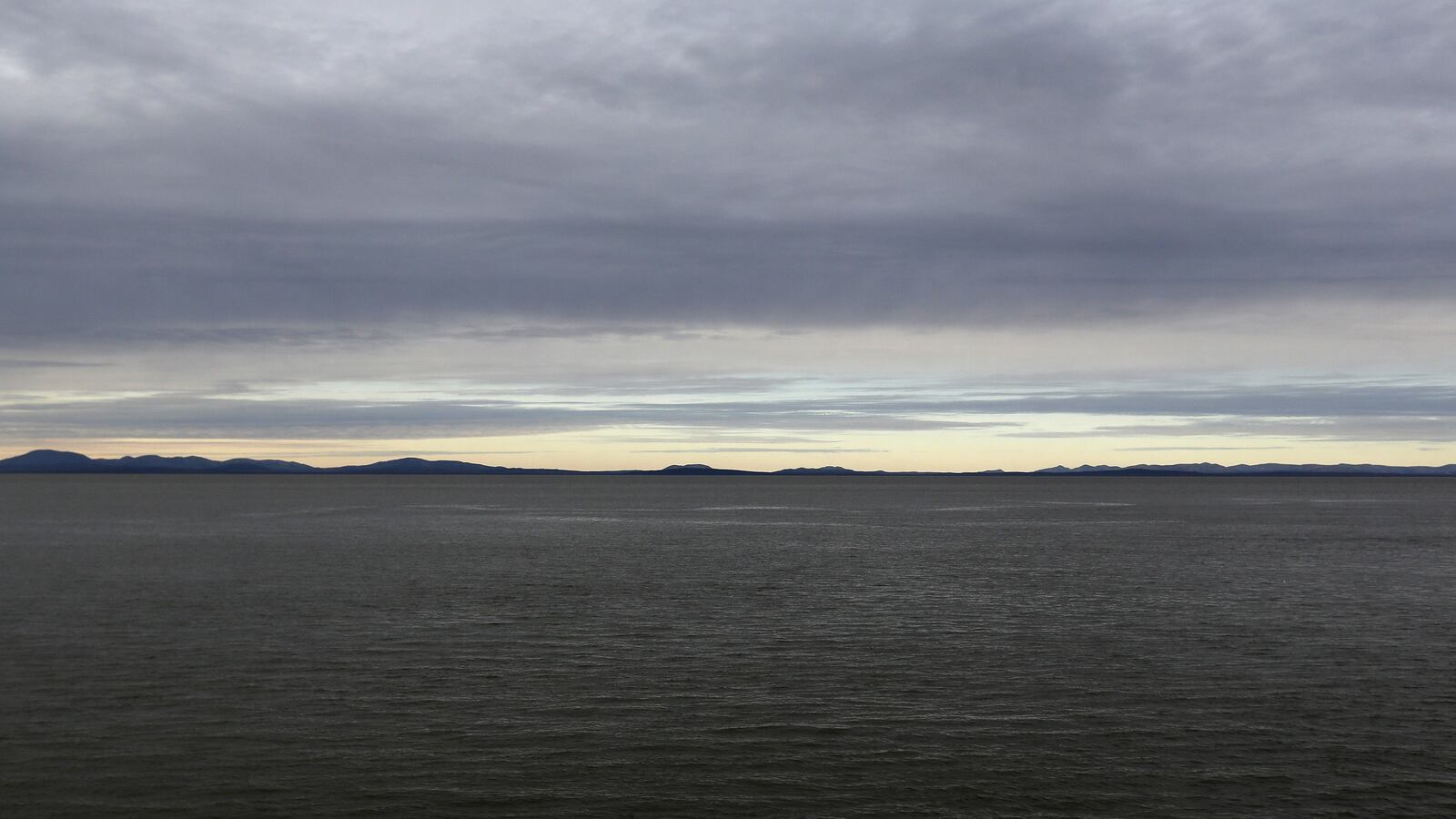 2015-09-03T000000Z_1404506283_GF10000191123_RTRMADP_3_USA-OBAMA-ALASKA_cycuxz