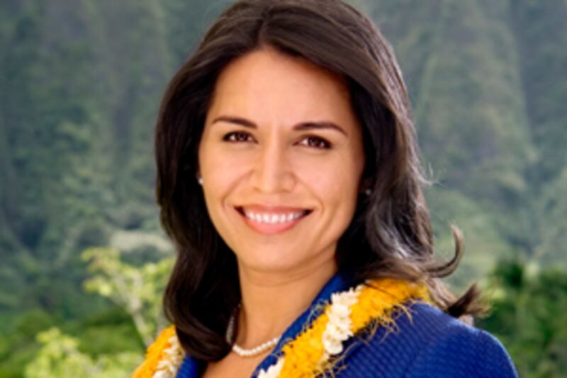 articles/2013/09/10/hero-summit-2013-presenters/hero-2013-bios-tulsi-gabbard-new_zozwwh