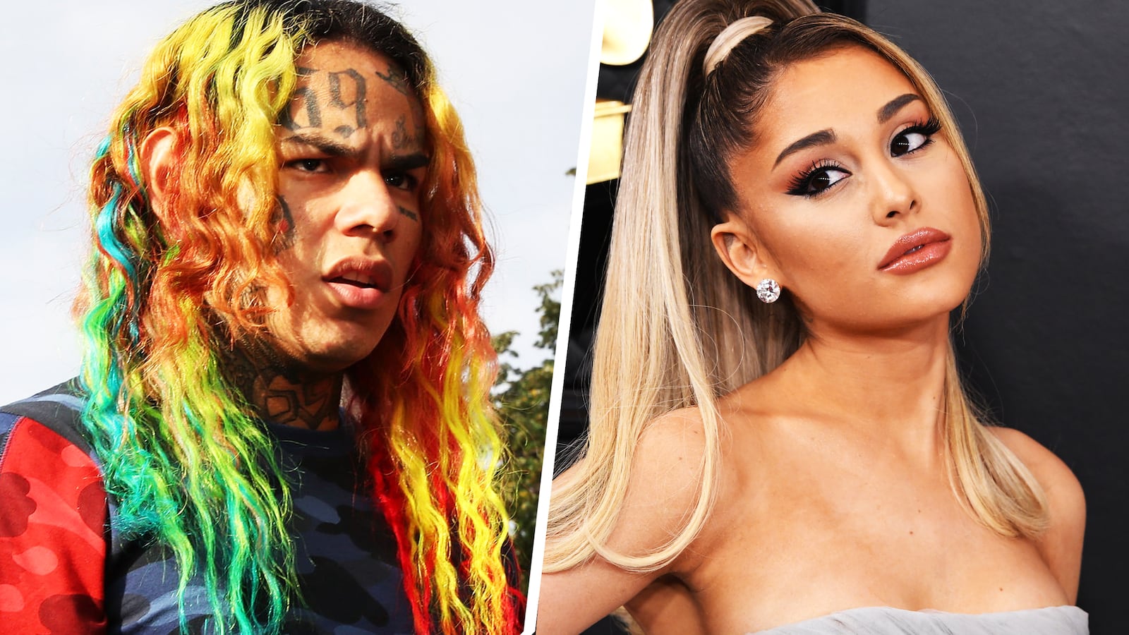 200518-hitt-grande-tekashi-tease_wtl7j1