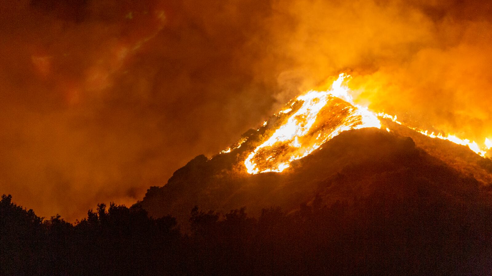 GettyImages-1179314510_fua3pk