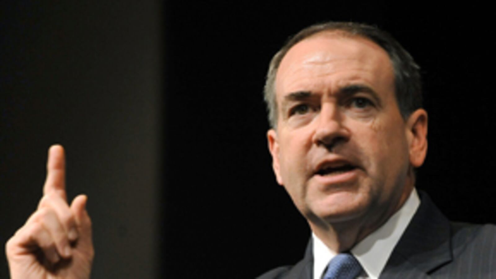 cheats/2009/11/09/huckabee-early-frontrunner-for-2012/mike-huckabee_io8pzr