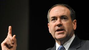 cheats/2009/11/09/huckabee-early-frontrunner-for-2012/mike-huckabee_io8pzr