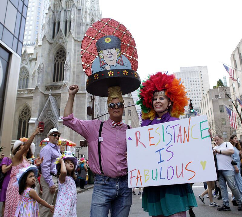 galleries/2018/01/01/easter-bonnet-parade-new-york-city/170414_easter_bonnet_1_dddndd
