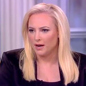 200131-Wilstein-Joy-Meghan-Spar-Impeachment-tease_mdftgy